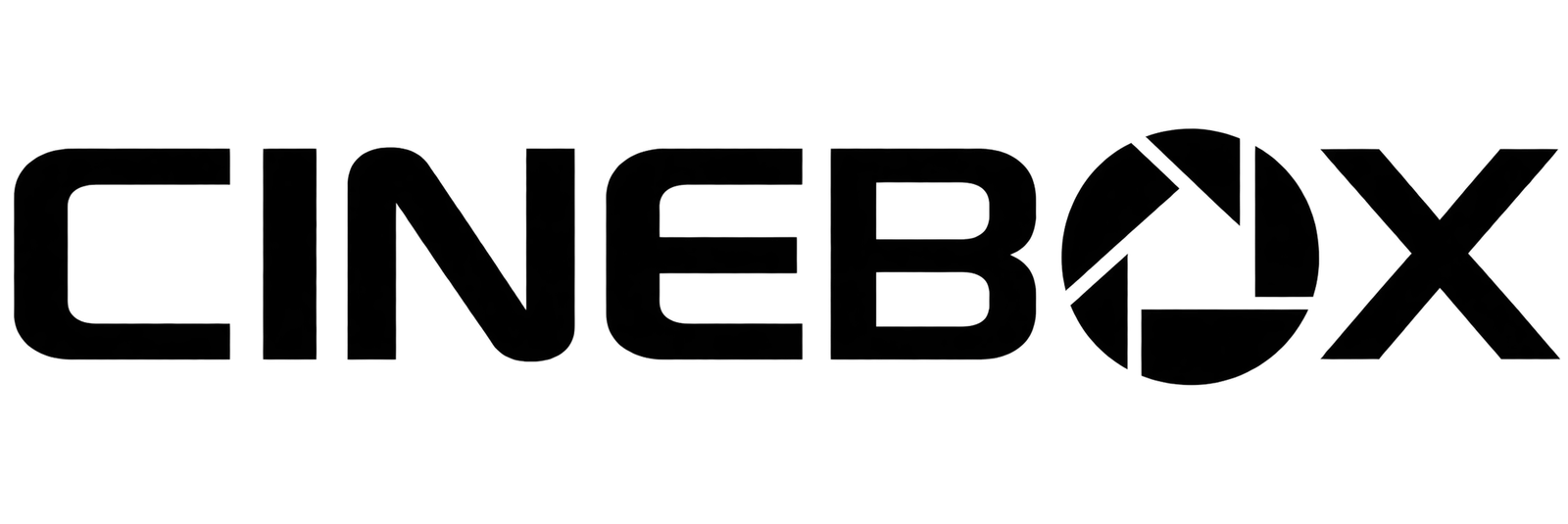 Cinebox Oficial